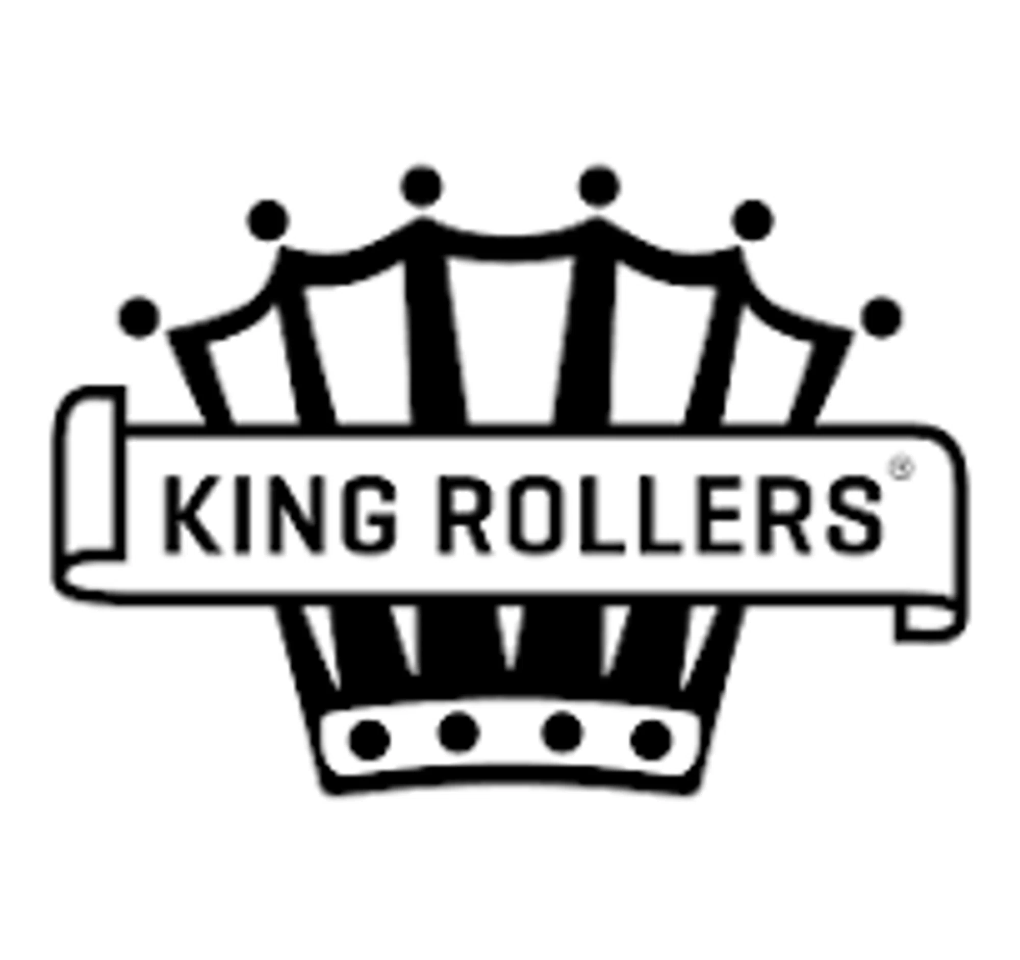 King Rollers