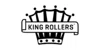 King Rollers