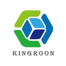 Kingroon 3D