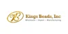 Kings Beads, Inc