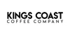 Kings Coast Coffee