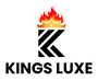 Kings Luxe