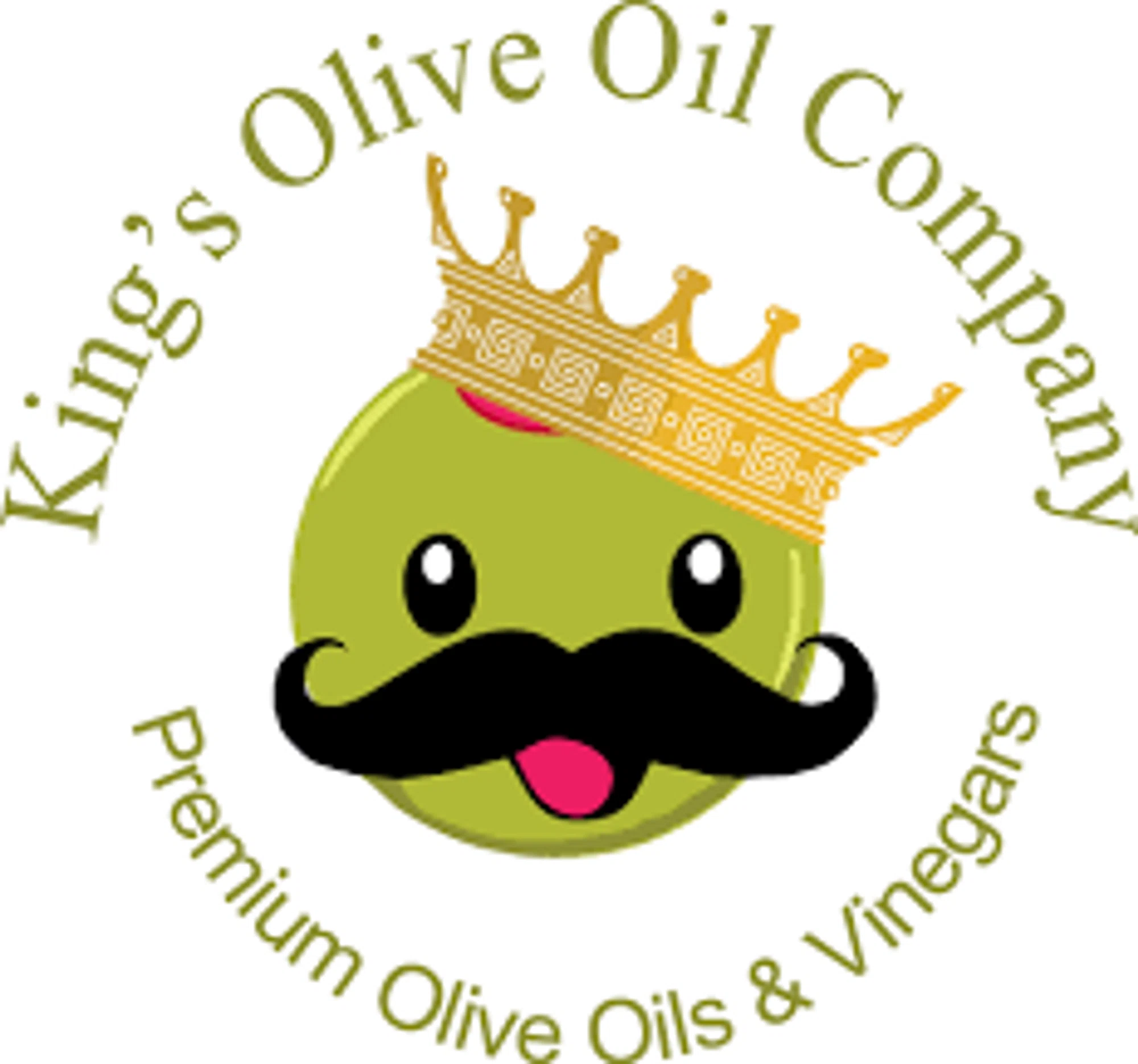 King's Olive Oil