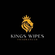 Kings Wipes