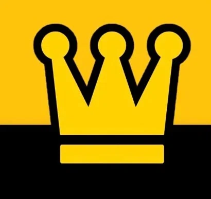 Sacramento Kings Team Store