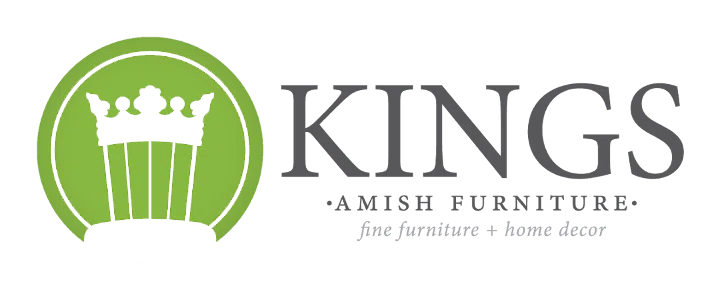 Kings Amish Furniture