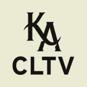 Kings Avenue Collective