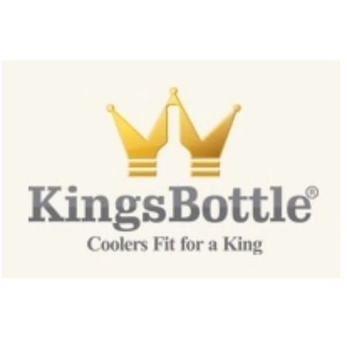 KingsBottle