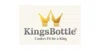 KingsBottle