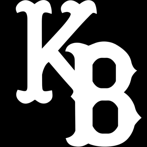 Kings Bred
