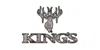 King's Camo