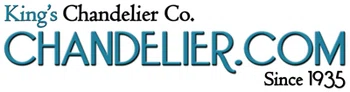 King's Chandelier Company