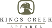 Kings Creek Apparel
