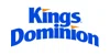 Kings Dominion