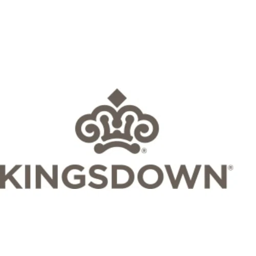 Kingsdown