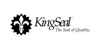 KingSeal