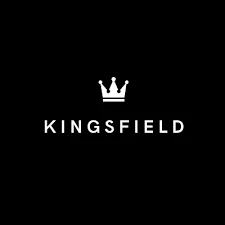 Kingsfield Fitness
