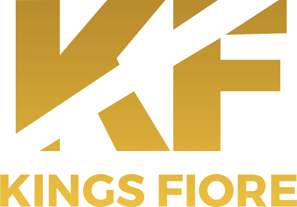 Kings Fiore