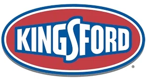 Kingsford