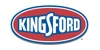 Kingsford
