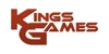 Kings Games