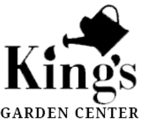 King's Garden Center