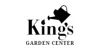 King's Garden Center