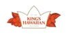 King's Hawaiian