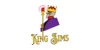 King Sims