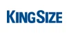 KingSize