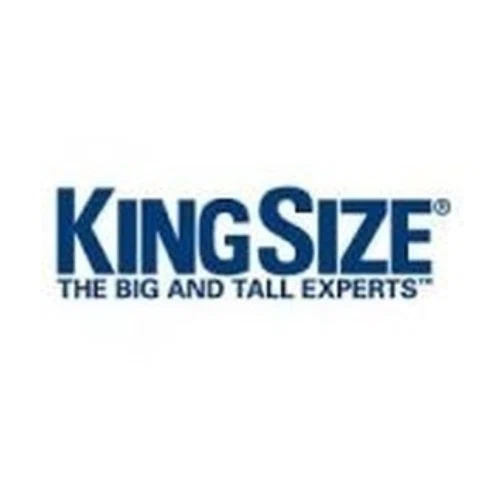 KingSize Deals, Promos, and Coupon Codes