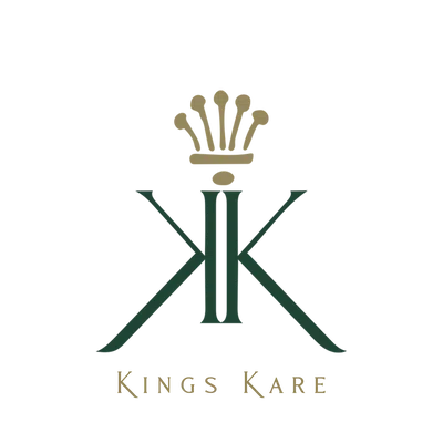 Kings Kare