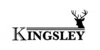 Kingsley Locks