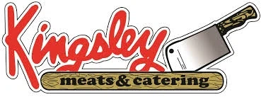 Kingsley Meats & Catering