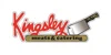 Kingsley Meats & Catering