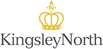 Kingsley North