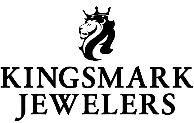 Kingsmark Jewelers