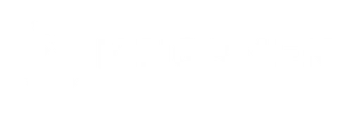 Kingsmen Golf
