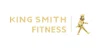 KingSmith