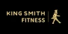 King Smith Fitness