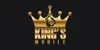 King’s Mobile