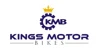 Kingsmotorbikes.com