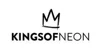 Kings of Neon USA