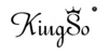 Kingso