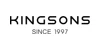 Kingsons