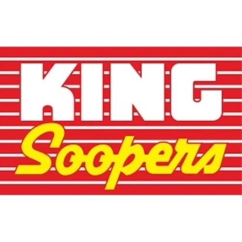 King Soopers