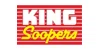 King Soopers
