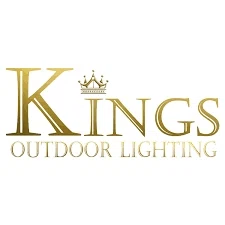 Kings Outdoor Lighting