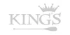 King's Paddle Sports