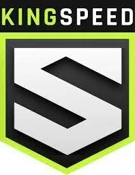 Kingspeed